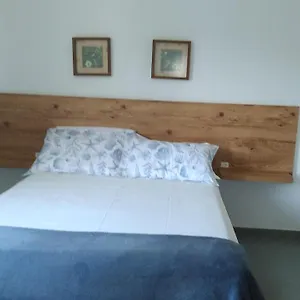 Residencial Marbella Bombinhas